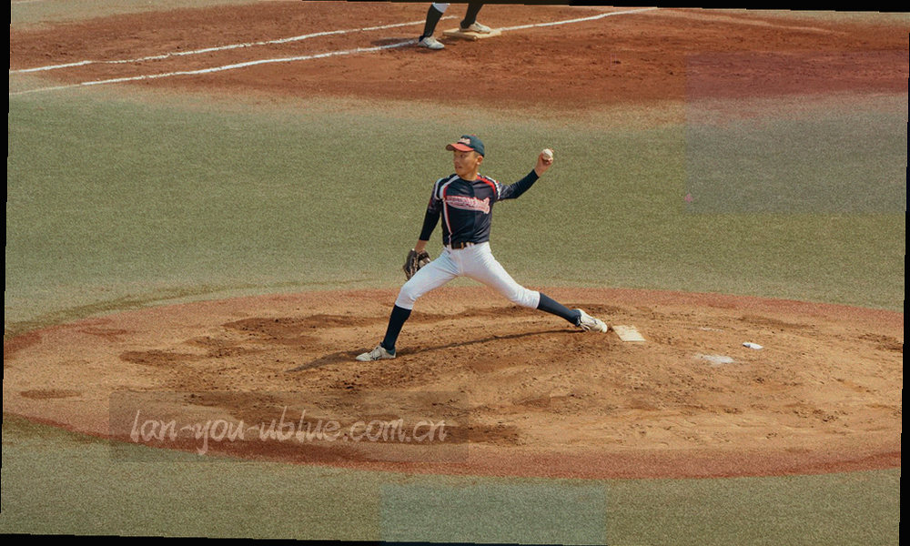 由节点、连线与状态点组成的流程示意图形